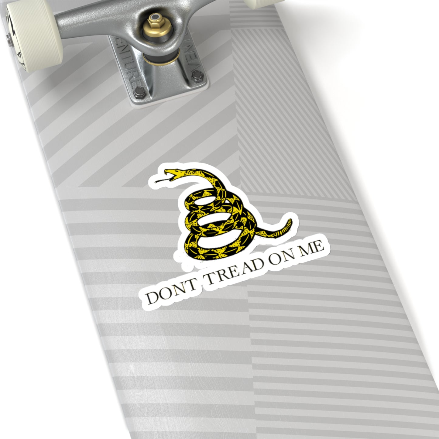 GADSDEN