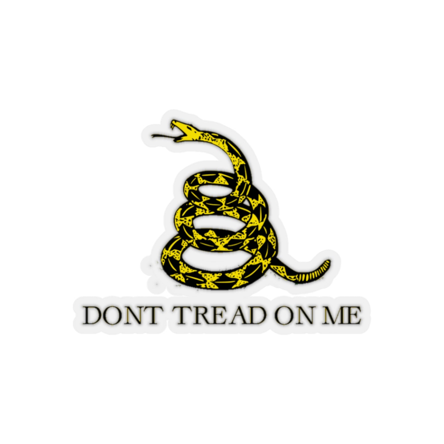GADSDEN
