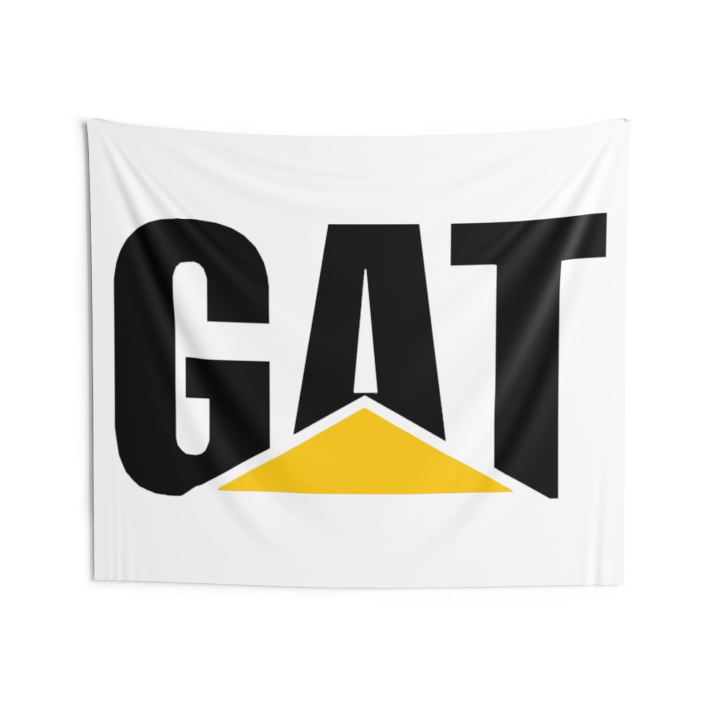 GAT