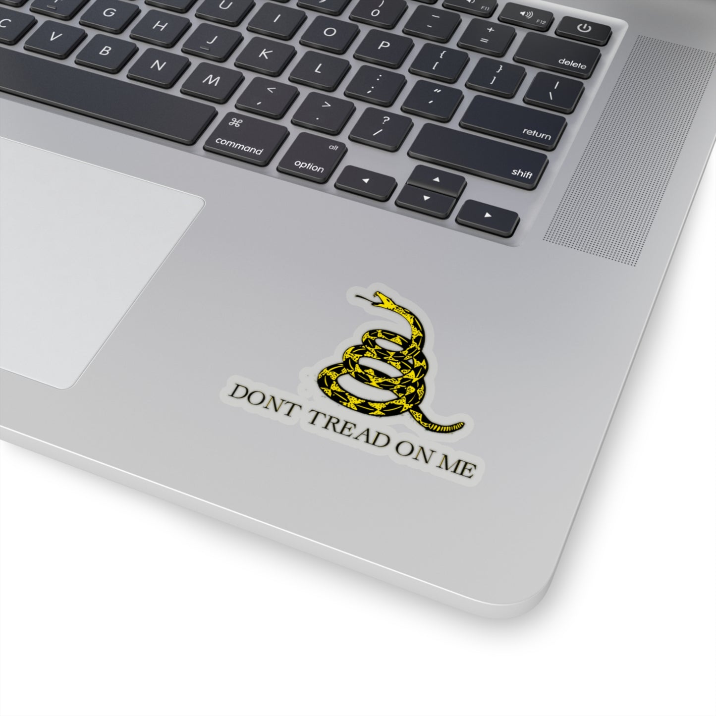 GADSDEN