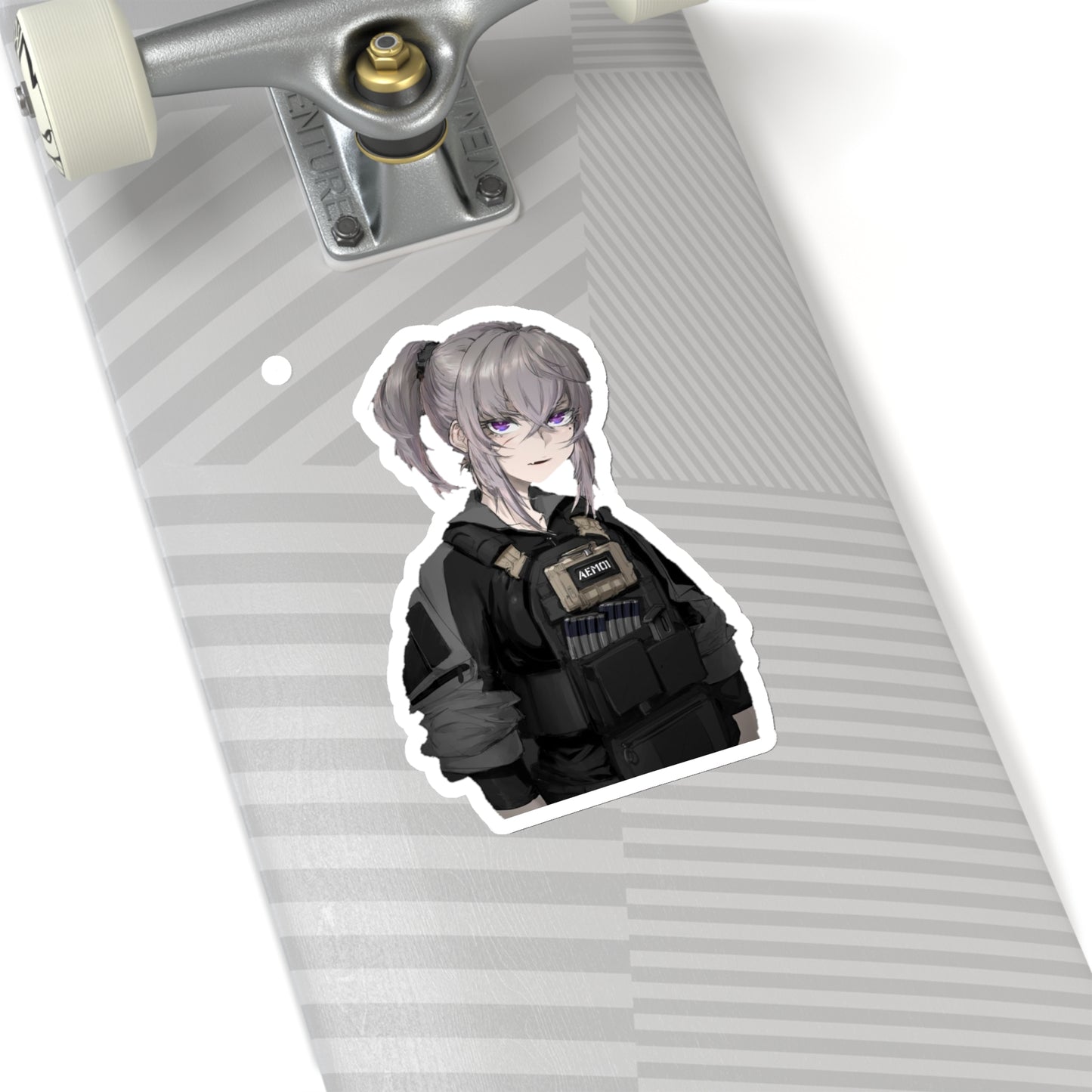 AEM01 WAIFU
