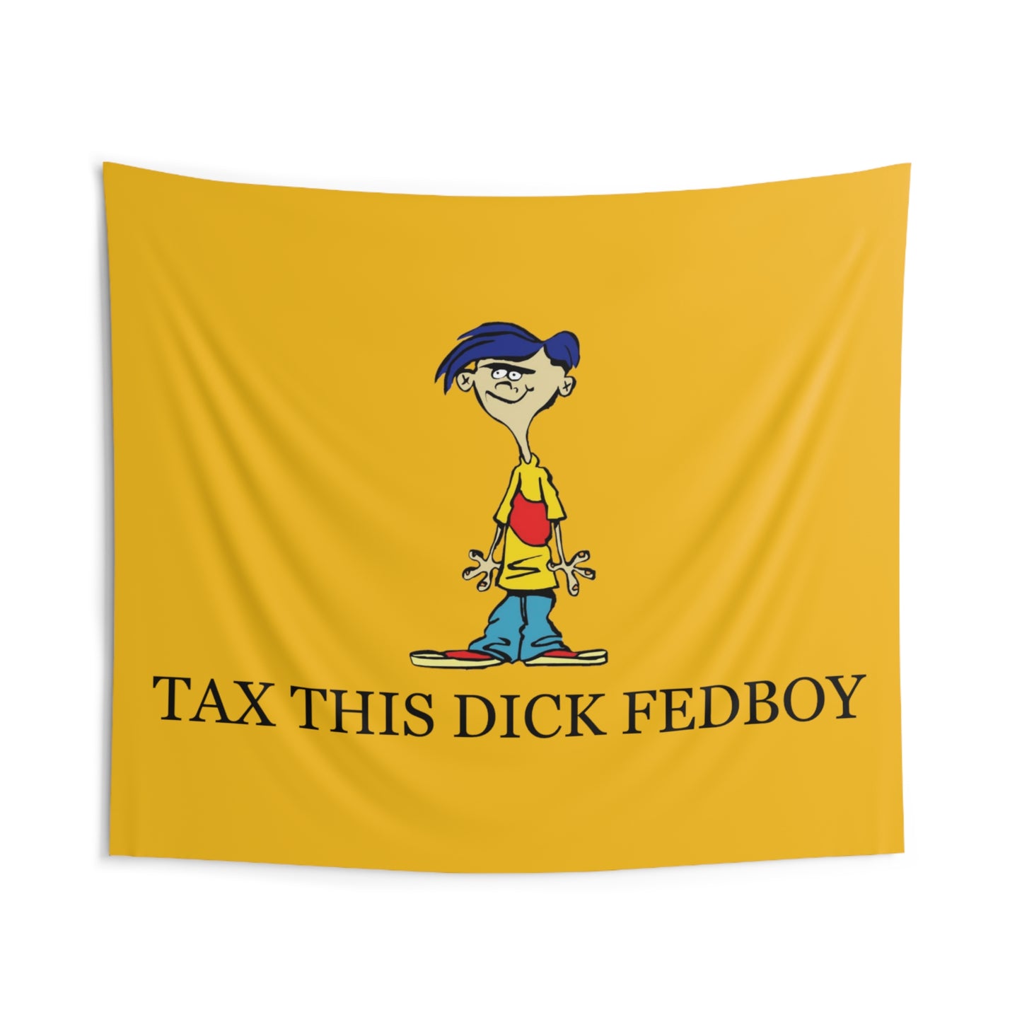 Tax This