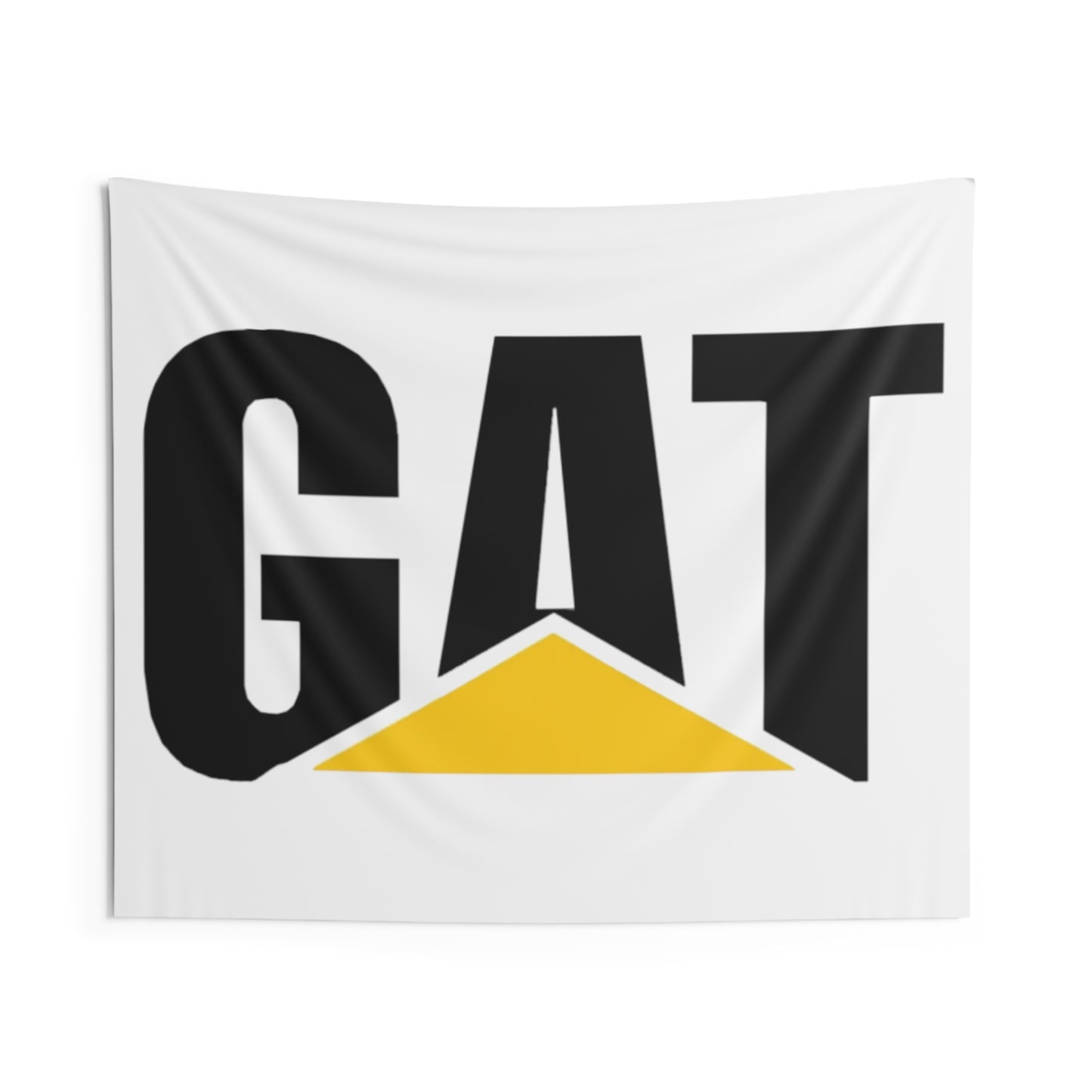 GAT