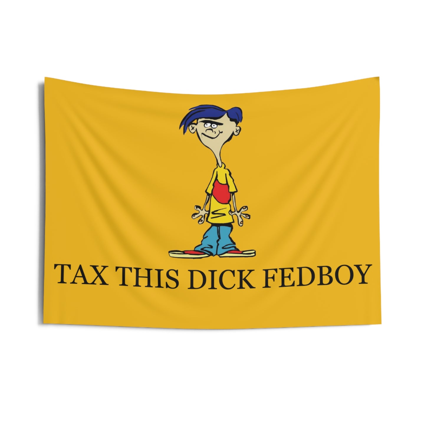 Tax This