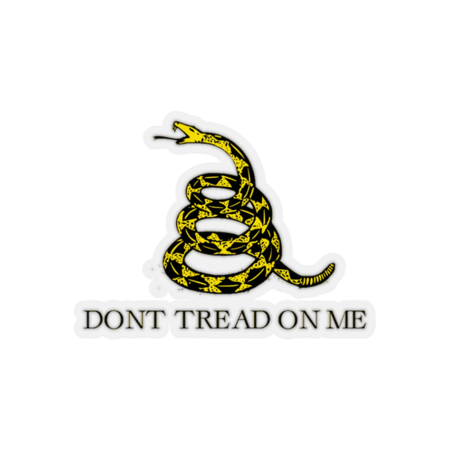 GADSDEN
