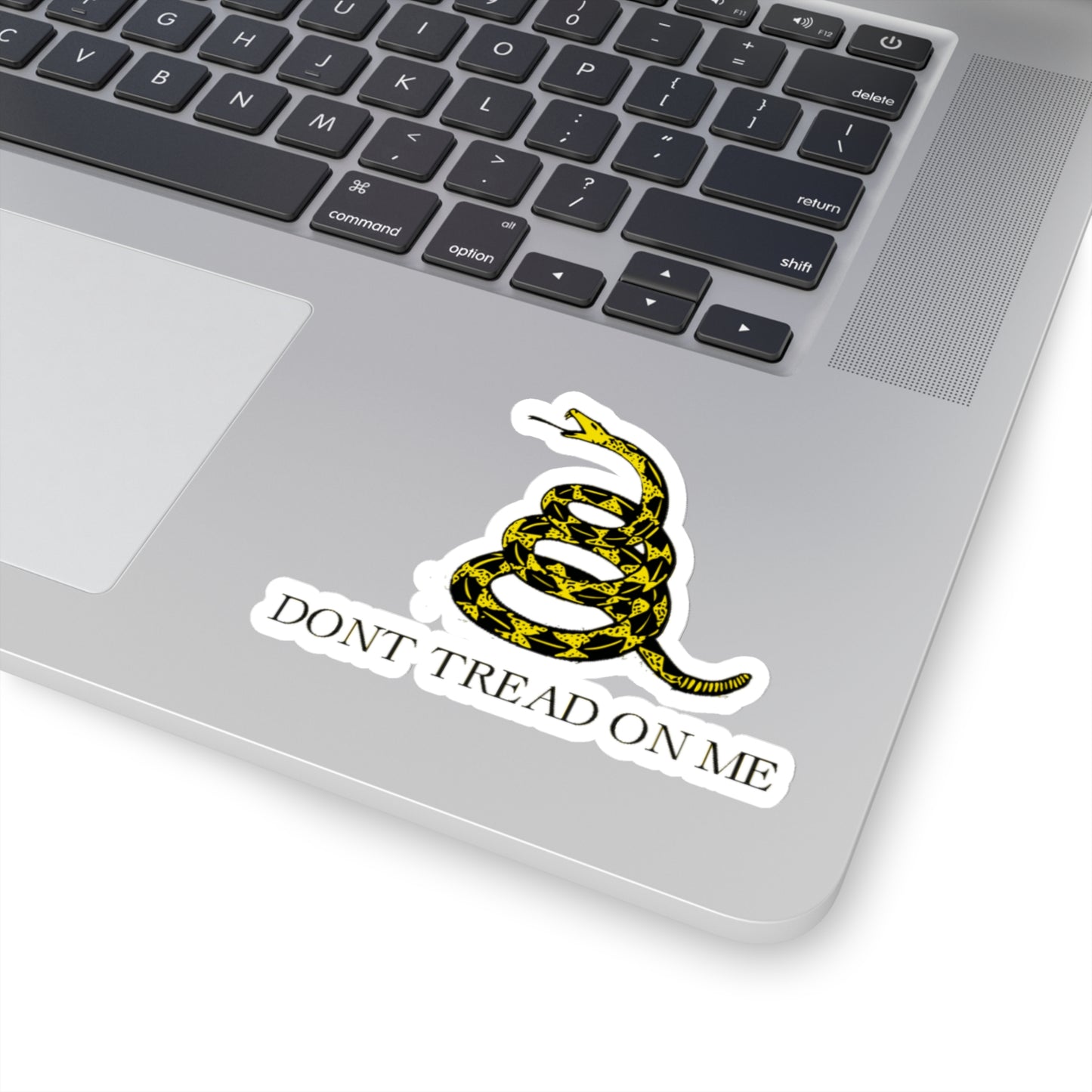 GADSDEN