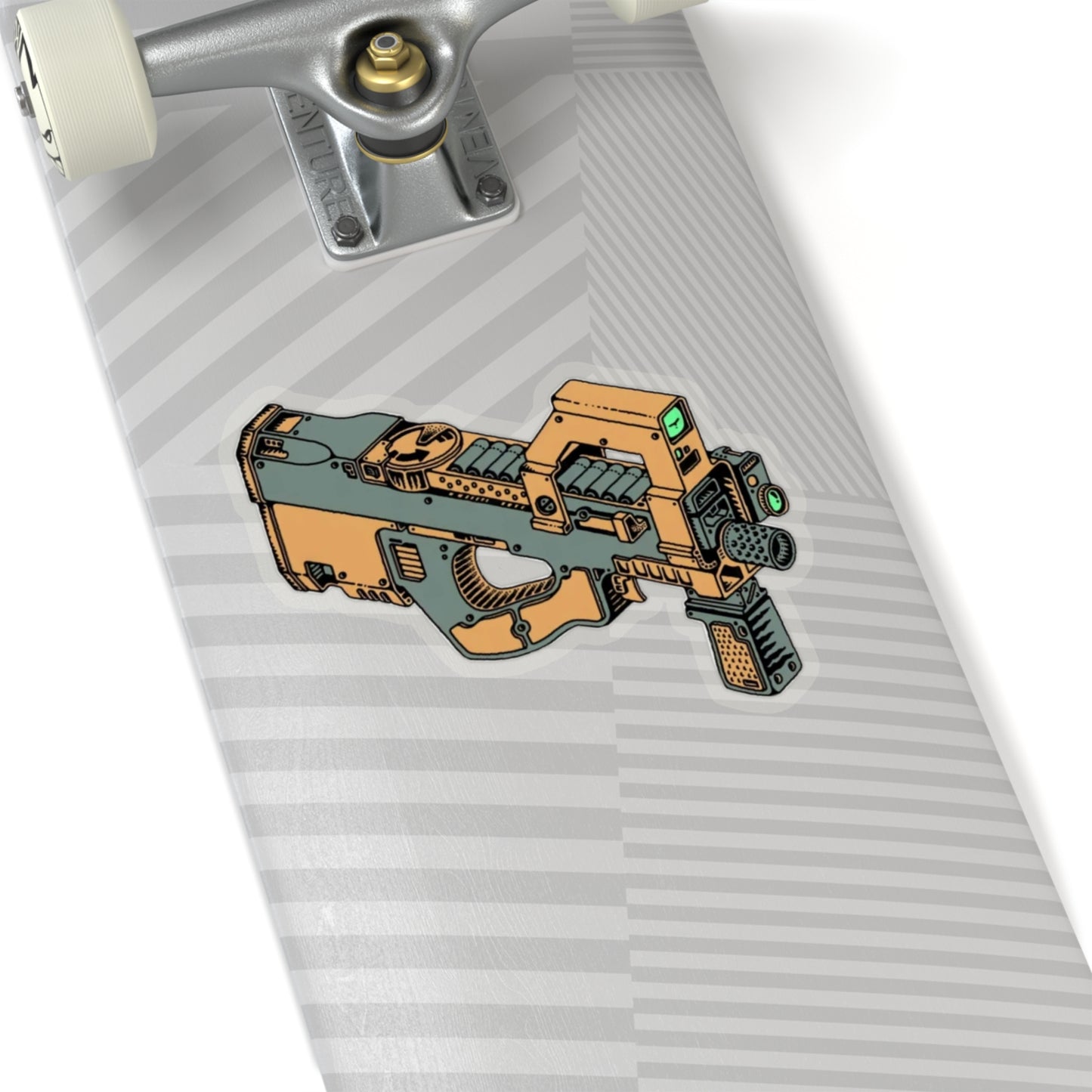 P-900