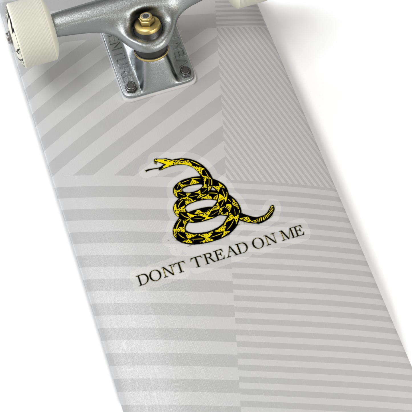 GADSDEN