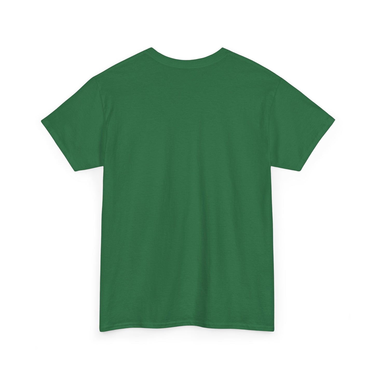 Blink If You Hate the Government Tee