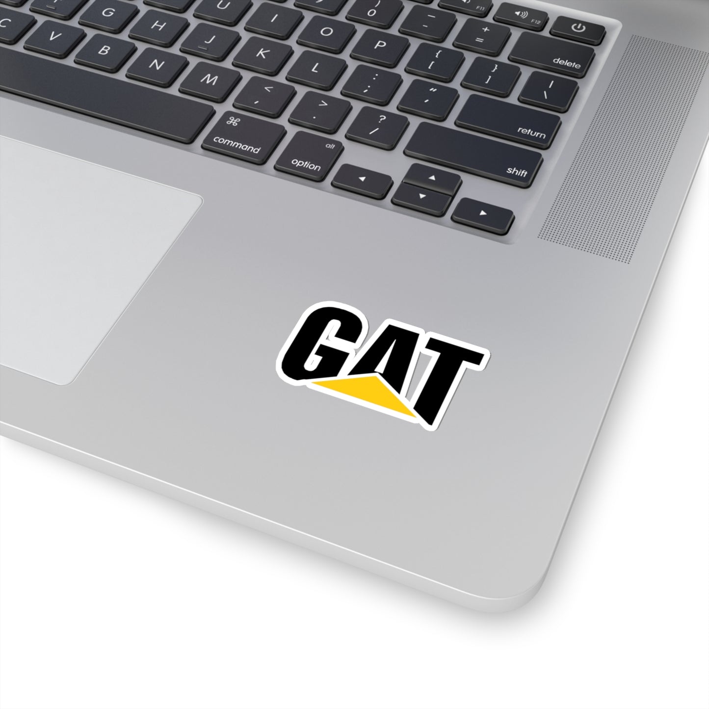 GAT