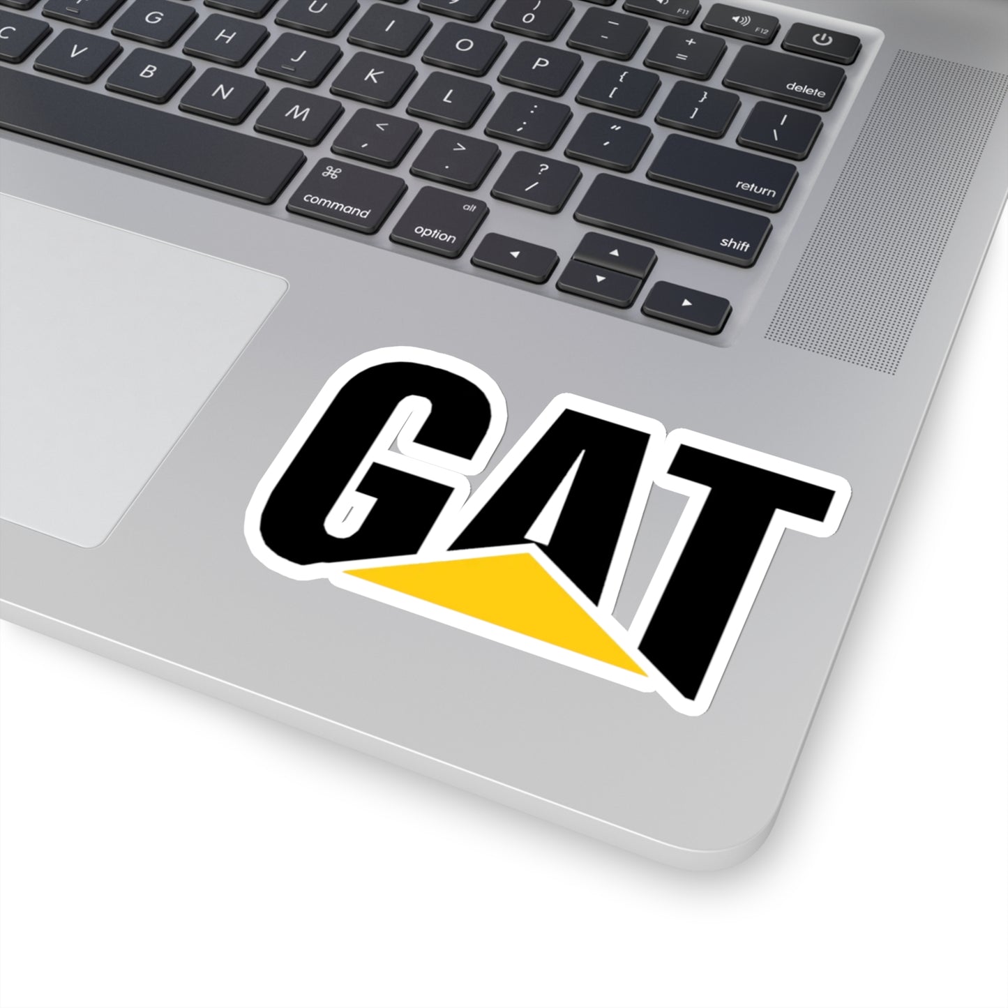 GAT