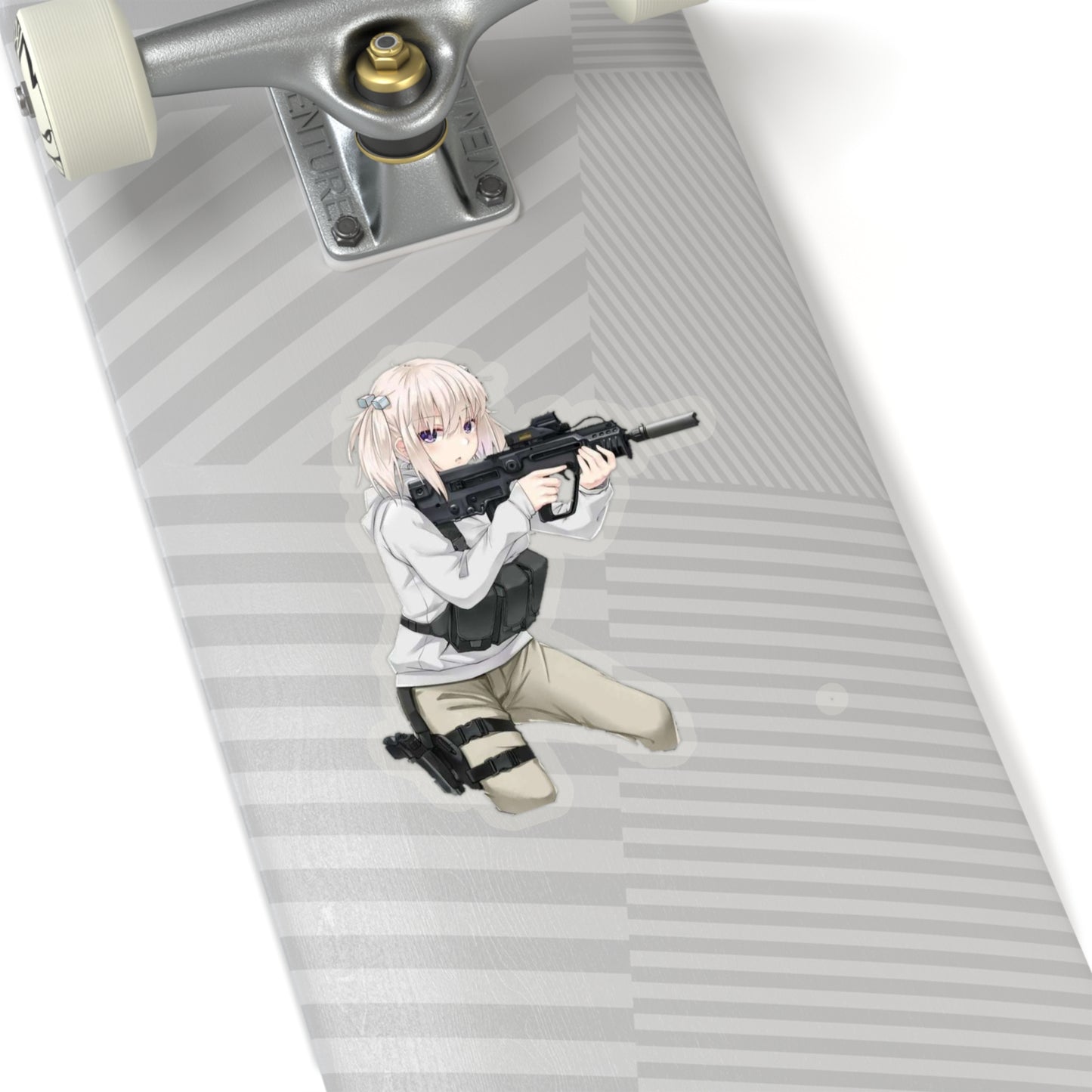 AUG WAIFU