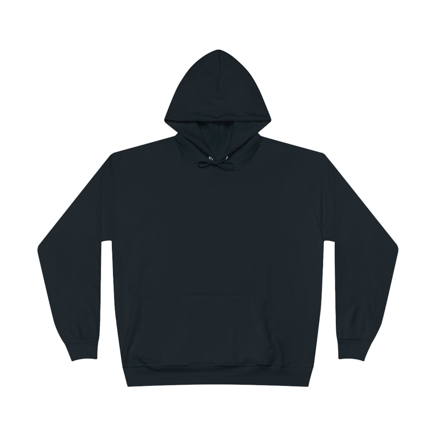 Komatsu Deere Hoodie