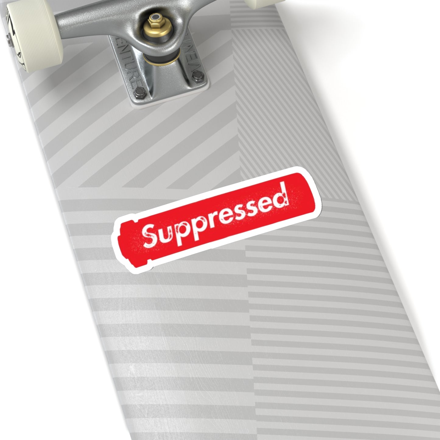 SUPPRESSED (RED)