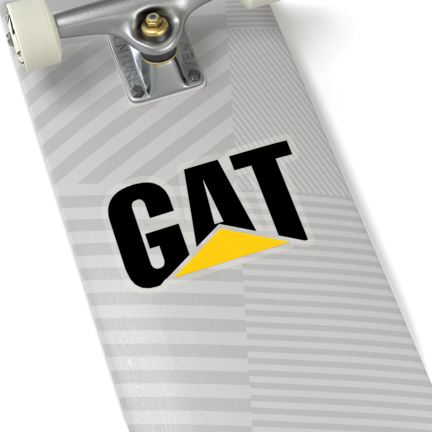 GAT
