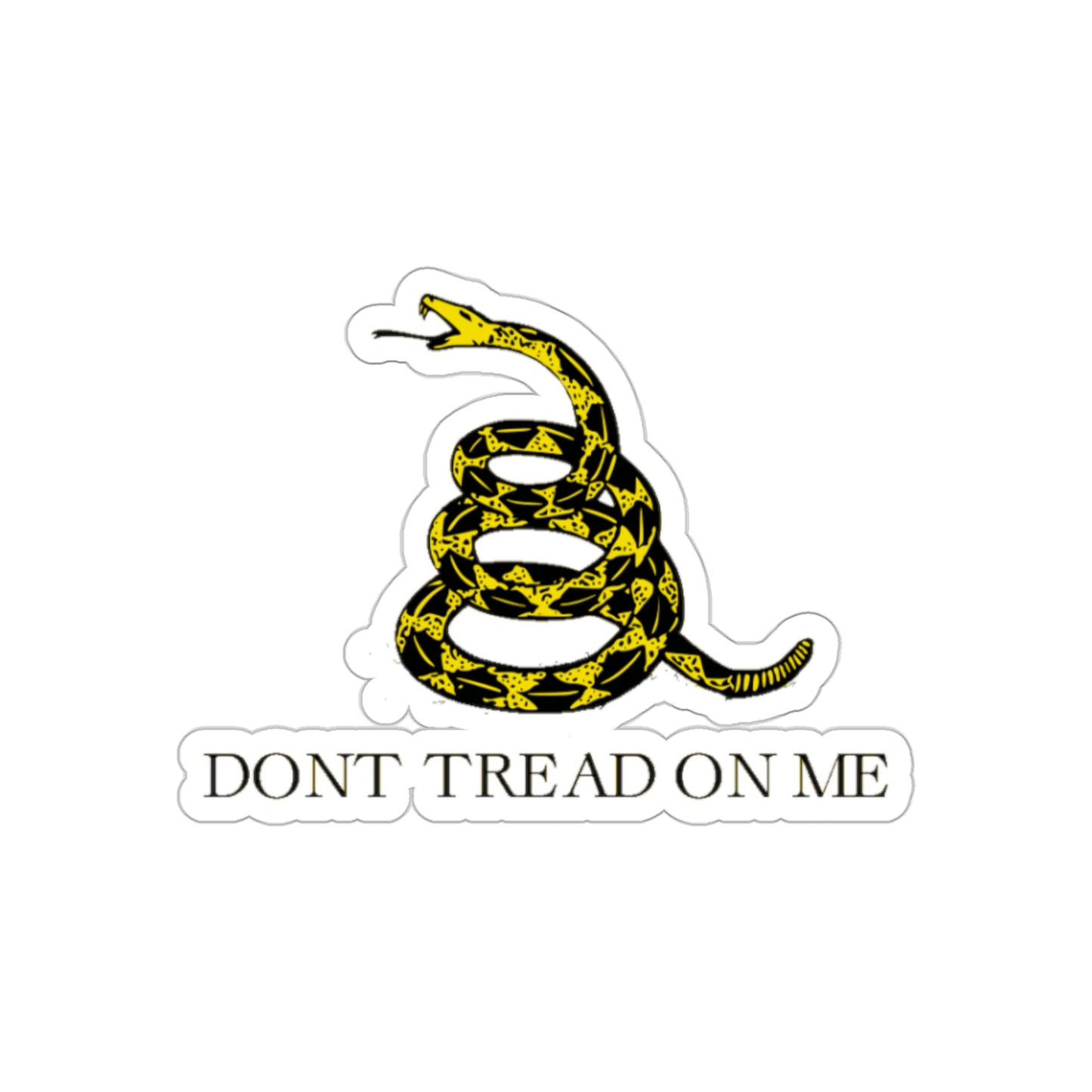 GADSDEN