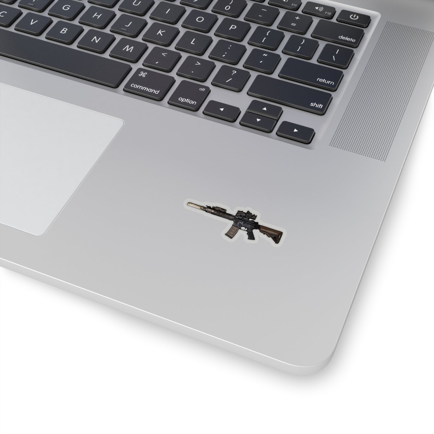 AR STEALTH KIT