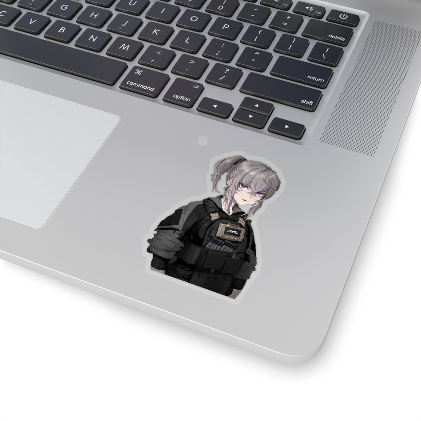 AEM01 WAIFU