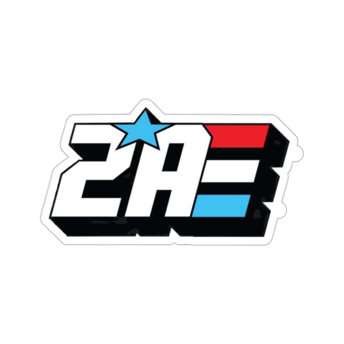 TWO A