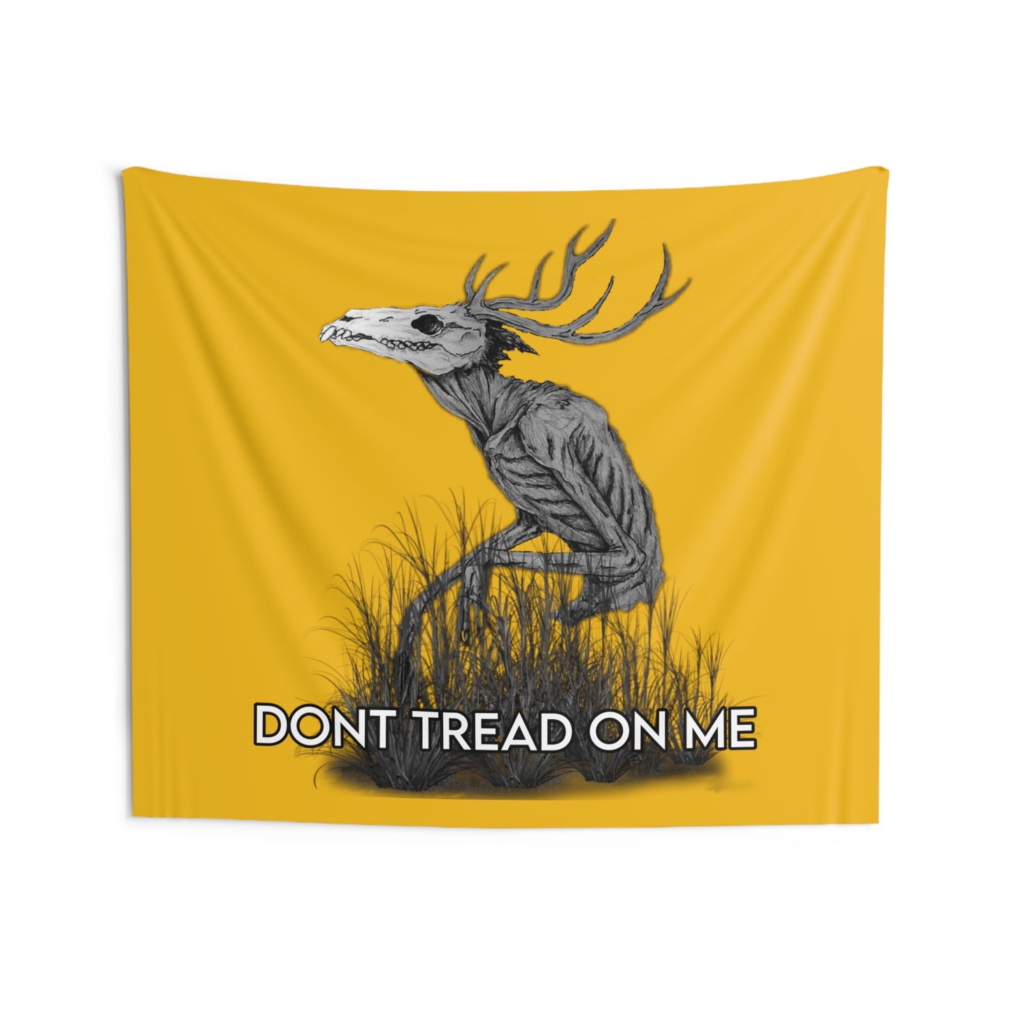 Wendigo Tread