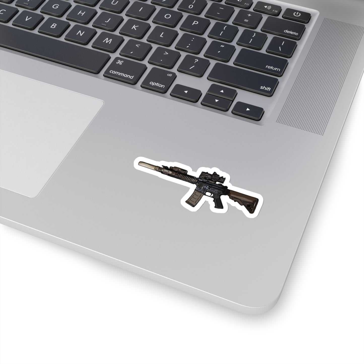 AR STEALTH KIT