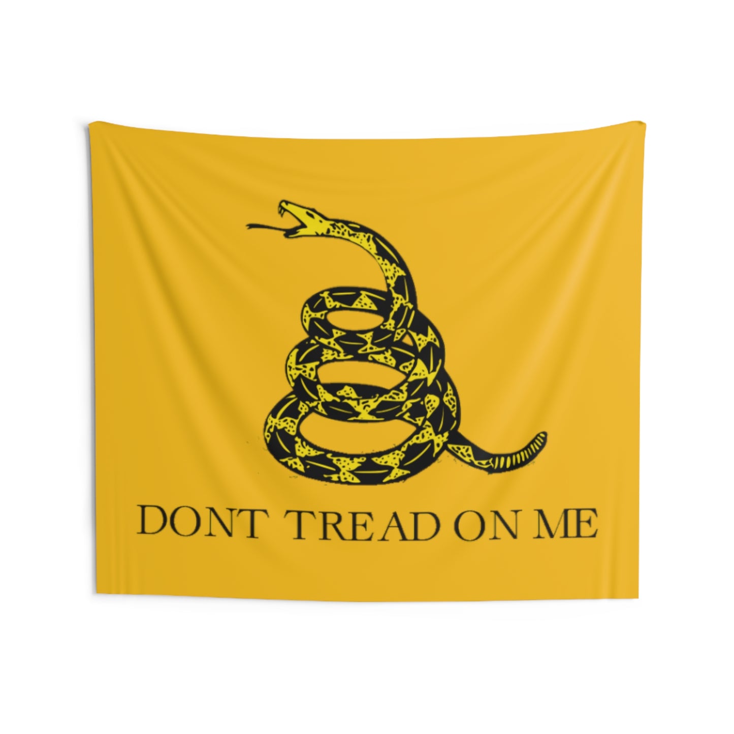 GADSDEN TAPESTRY
