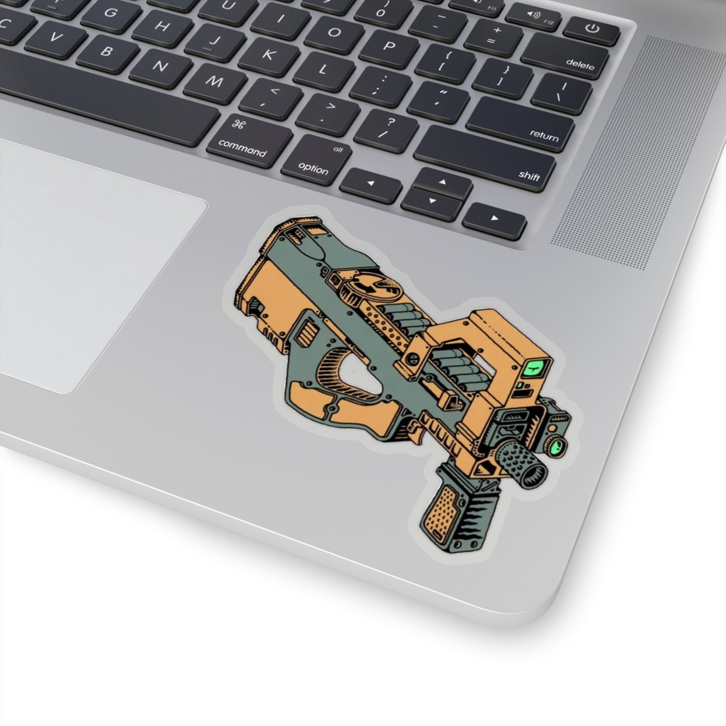 P-900