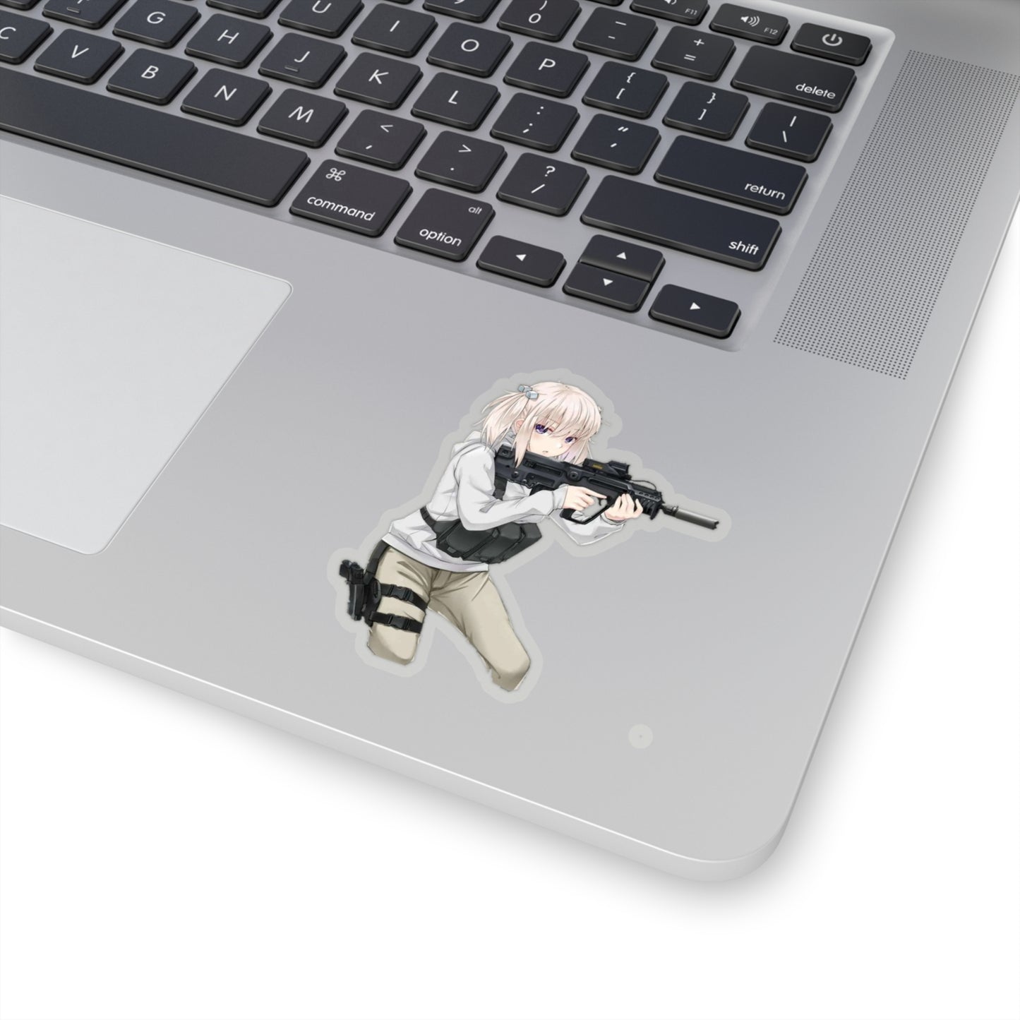 AUG WAIFU