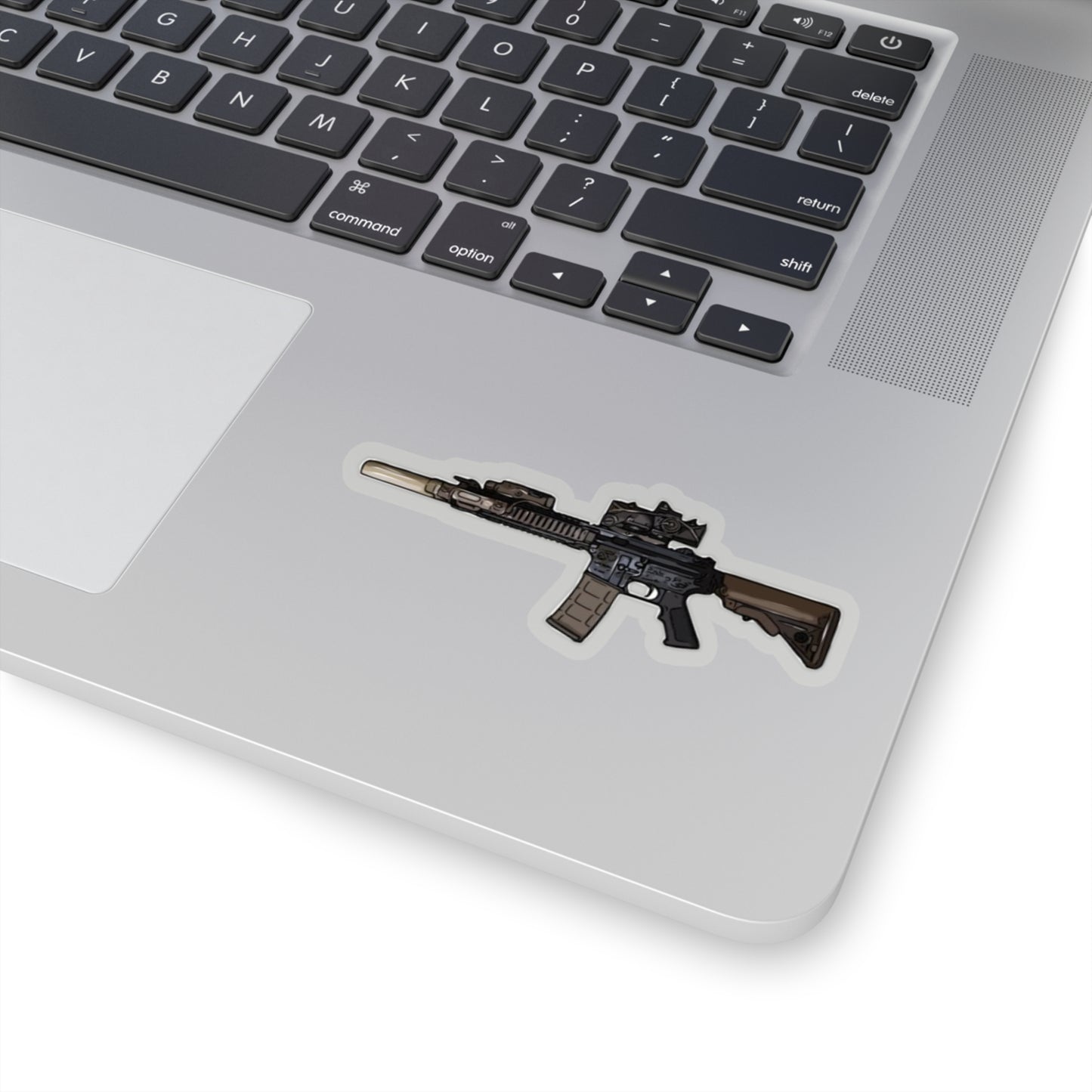 AR STEALTH KIT