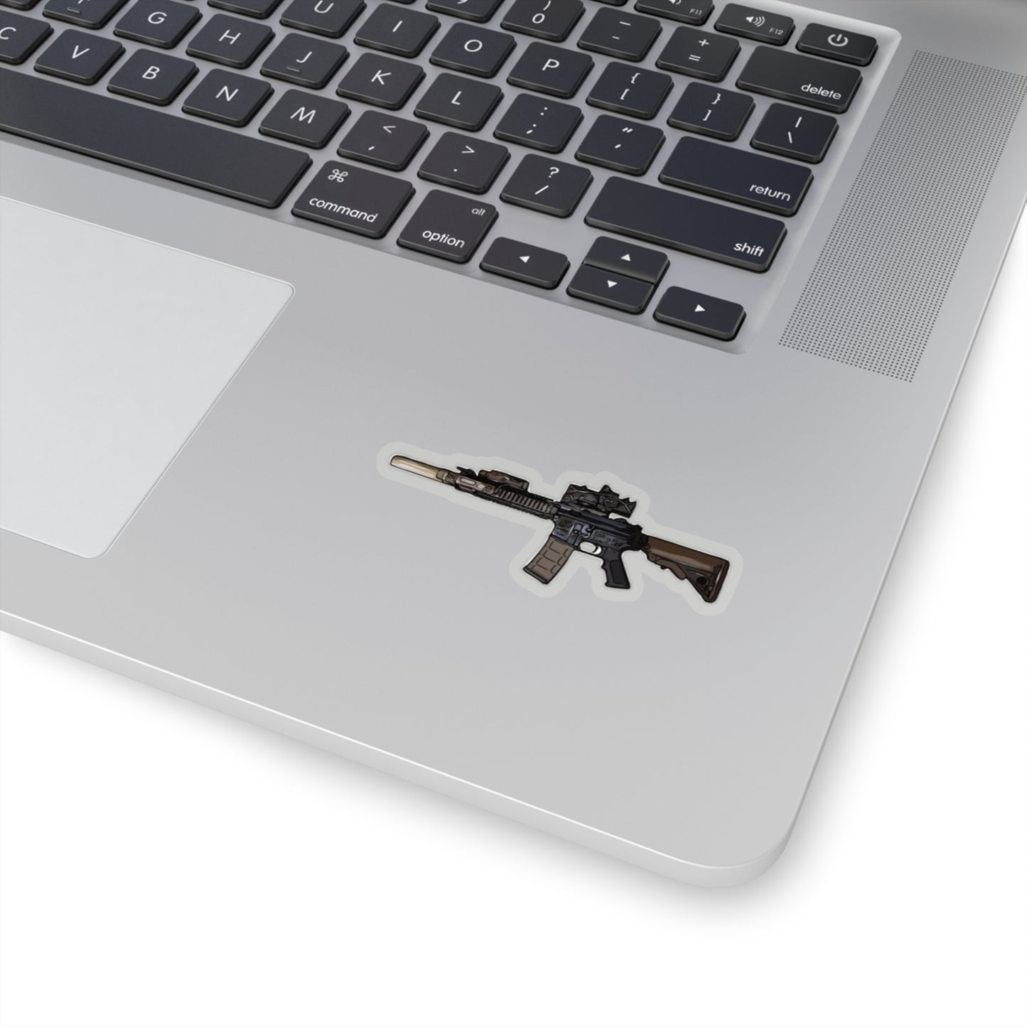 AR STEALTH KIT
