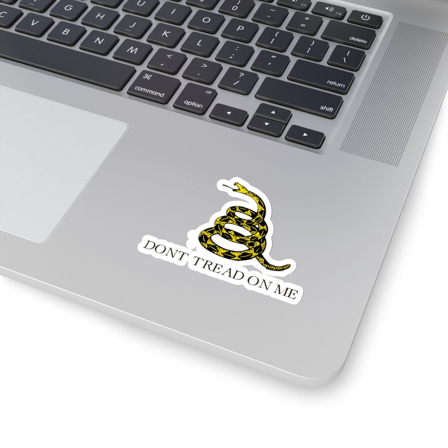 GADSDEN