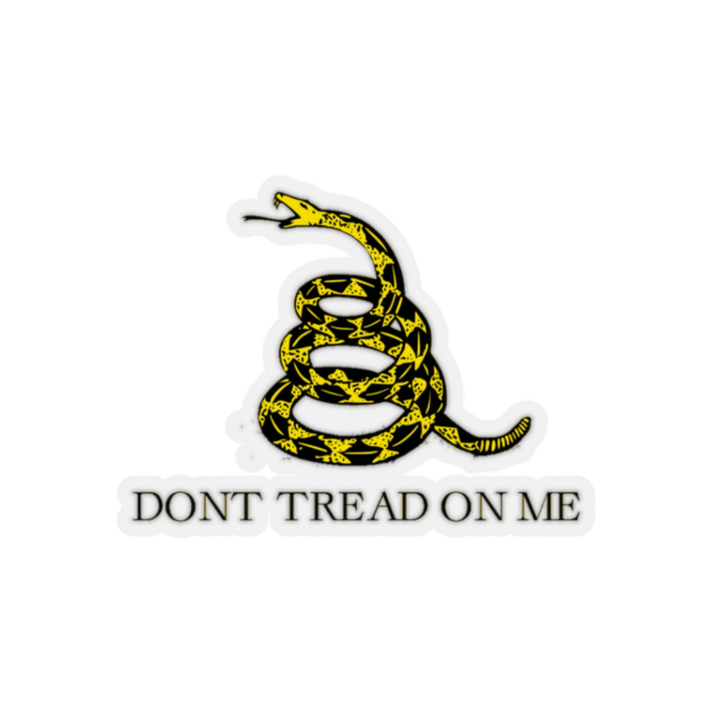 GADSDEN
