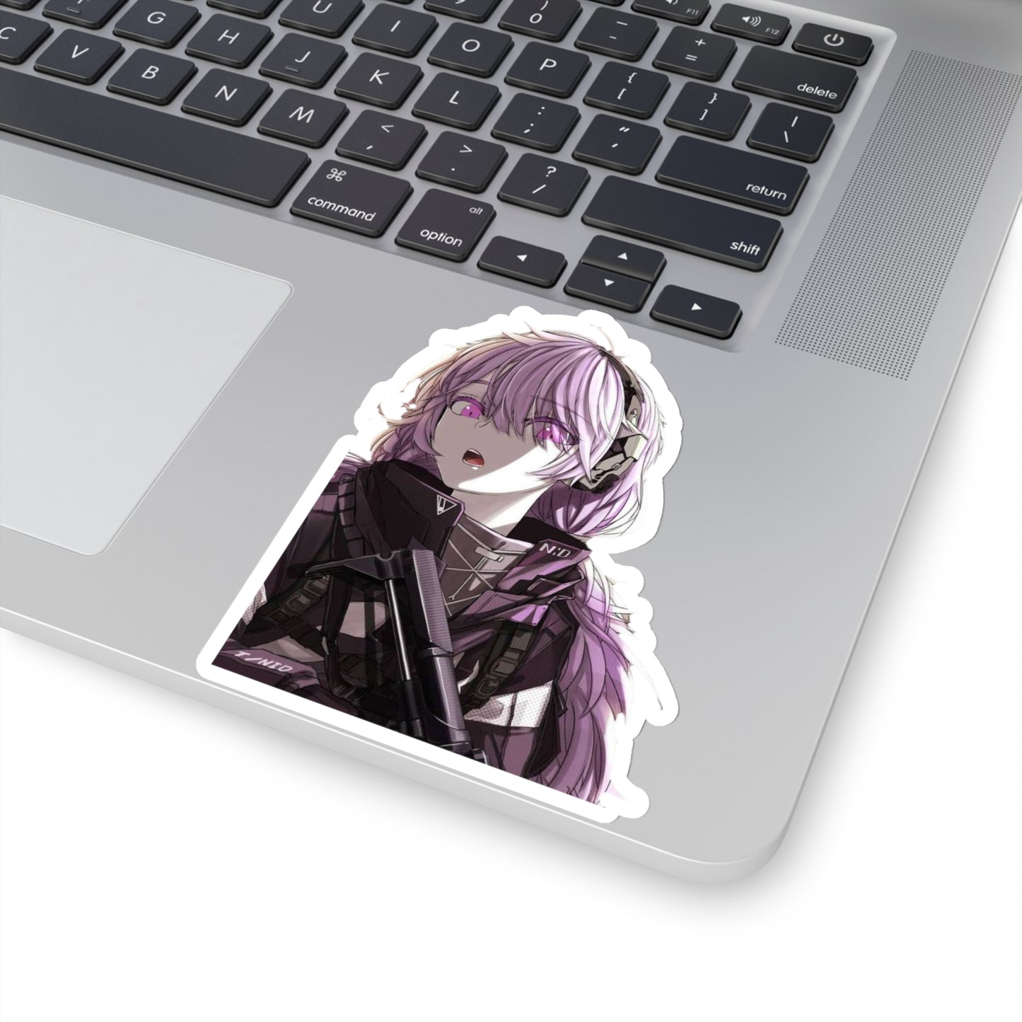 NID WAIFU