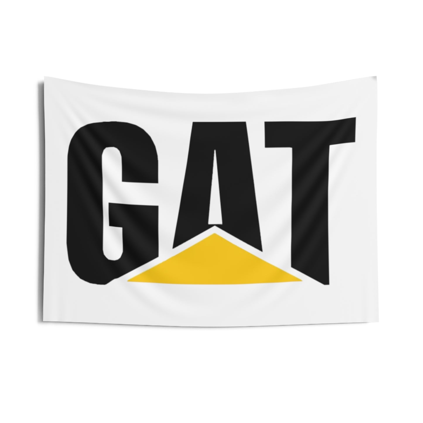 GAT