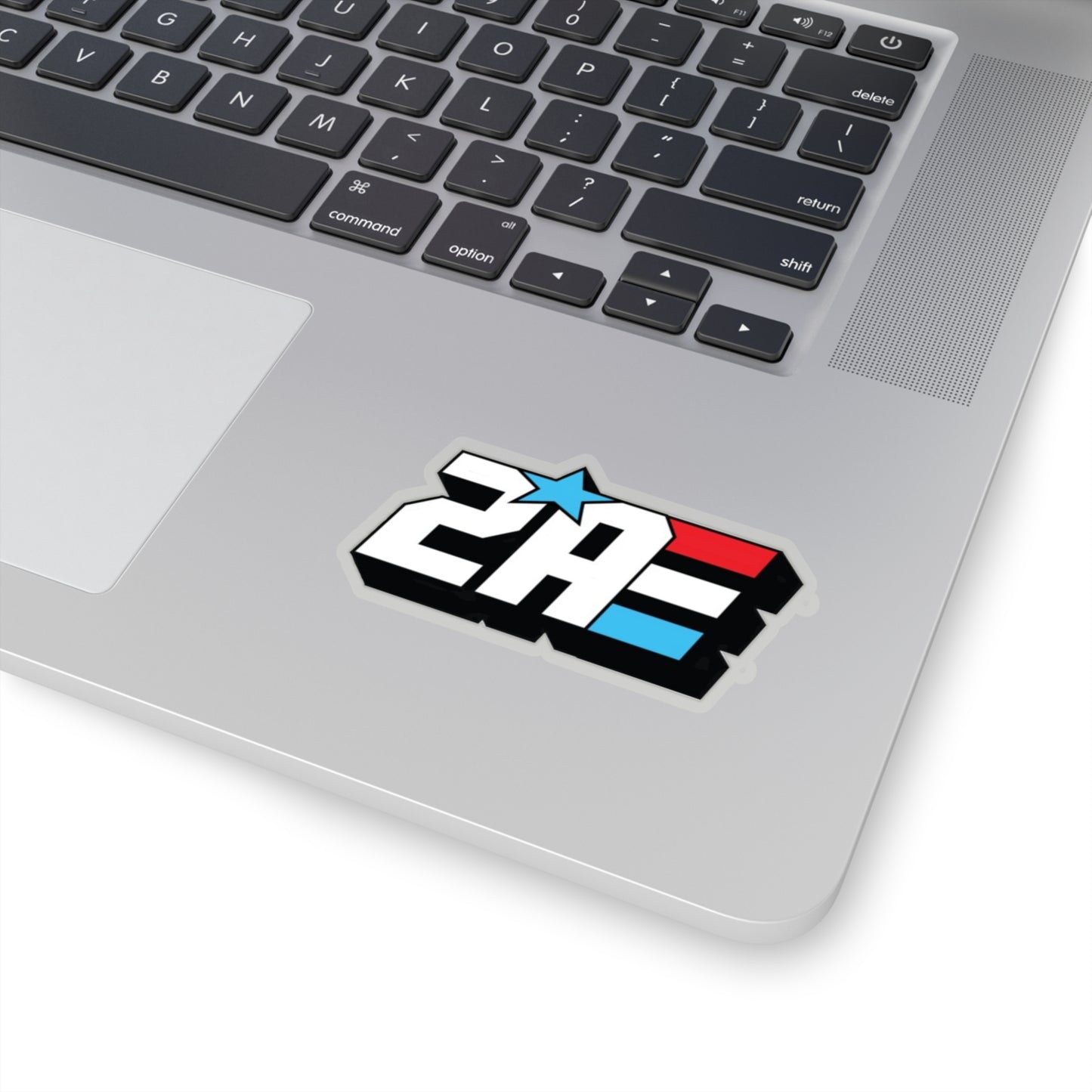 TWO A