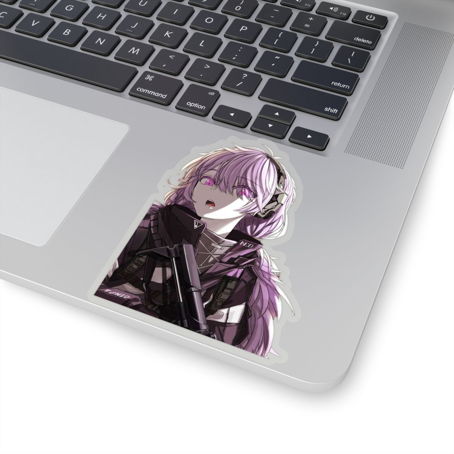 NID WAIFU