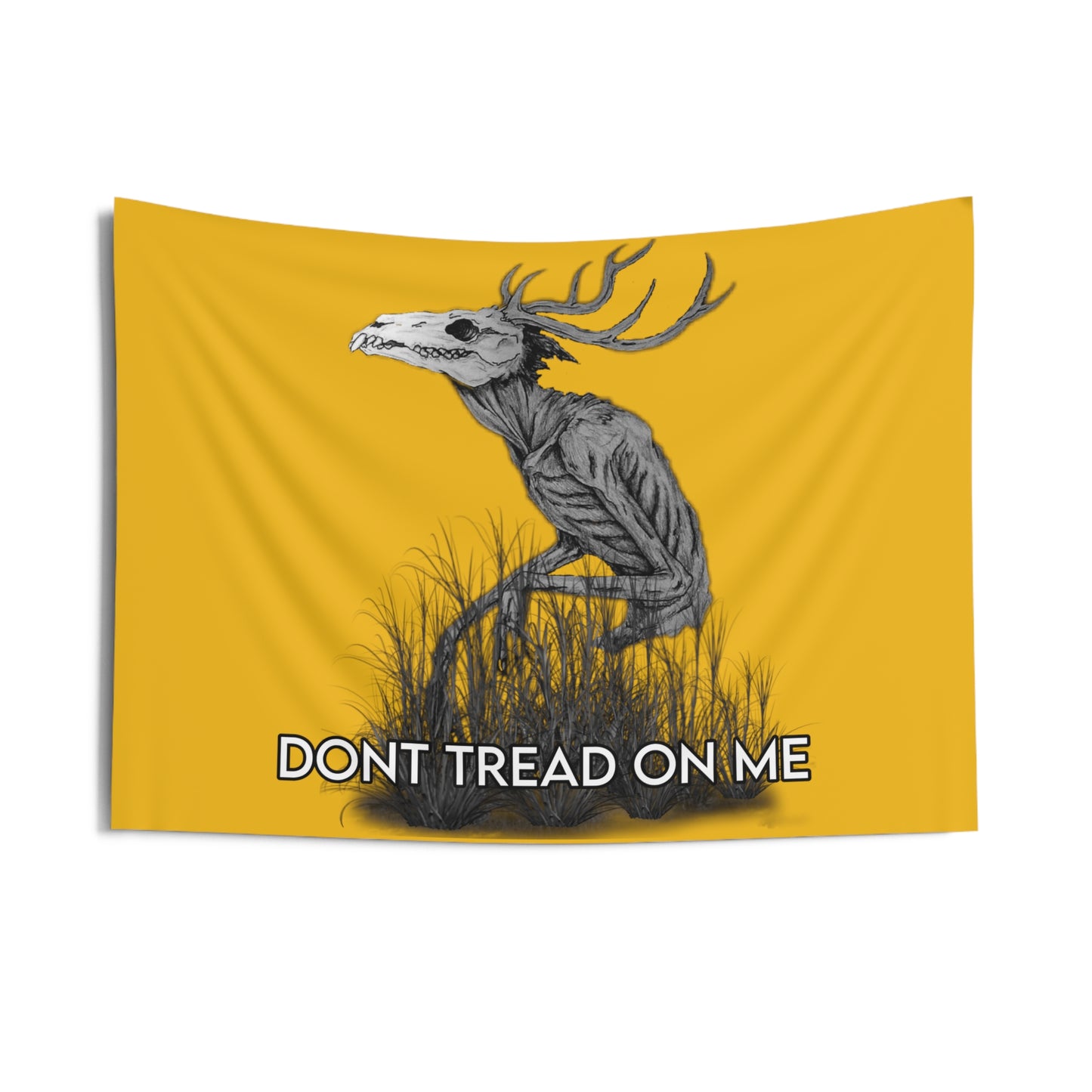 Wendigo Tread