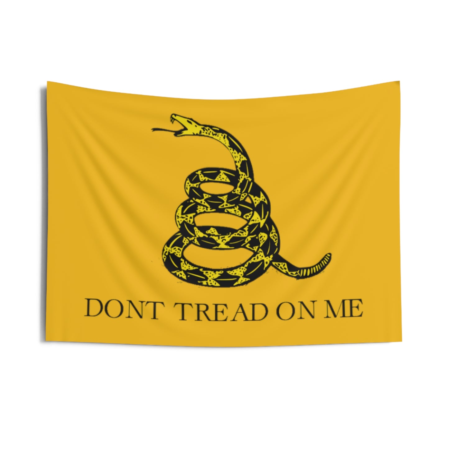 GADSDEN TAPESTRY