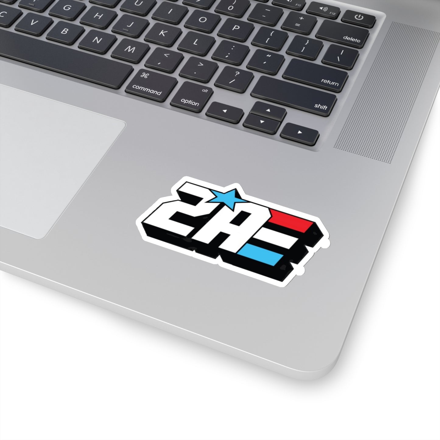 TWO A