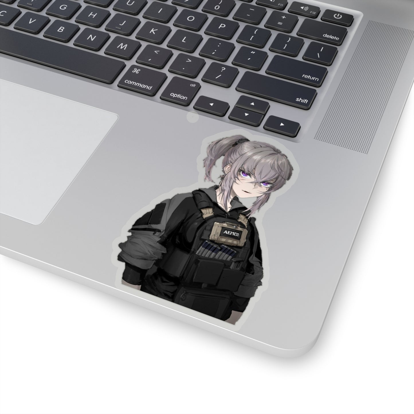 AEM01 WAIFU