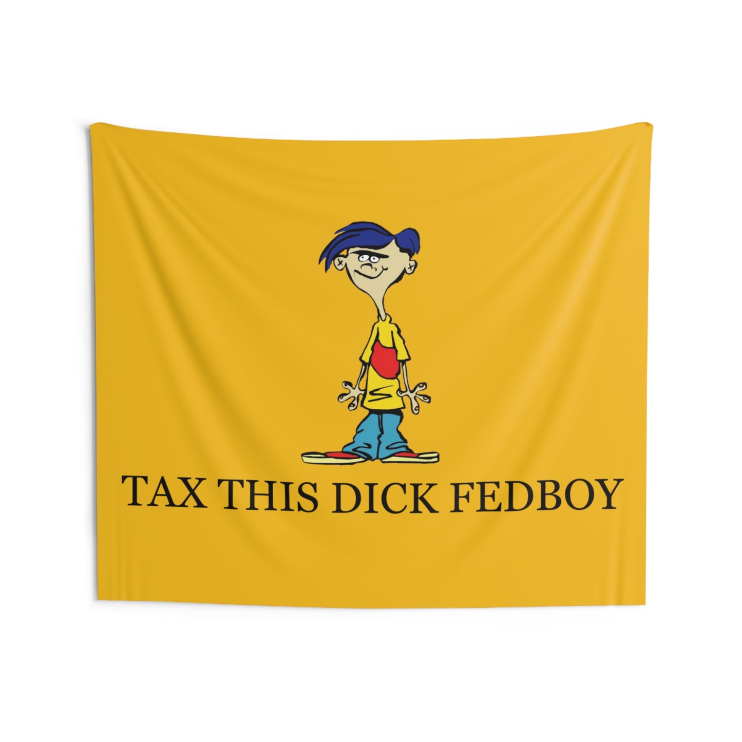 Tax This