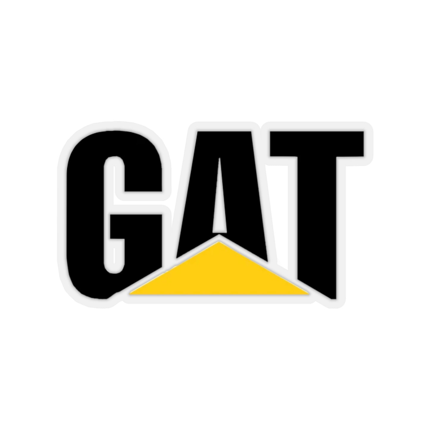 GAT