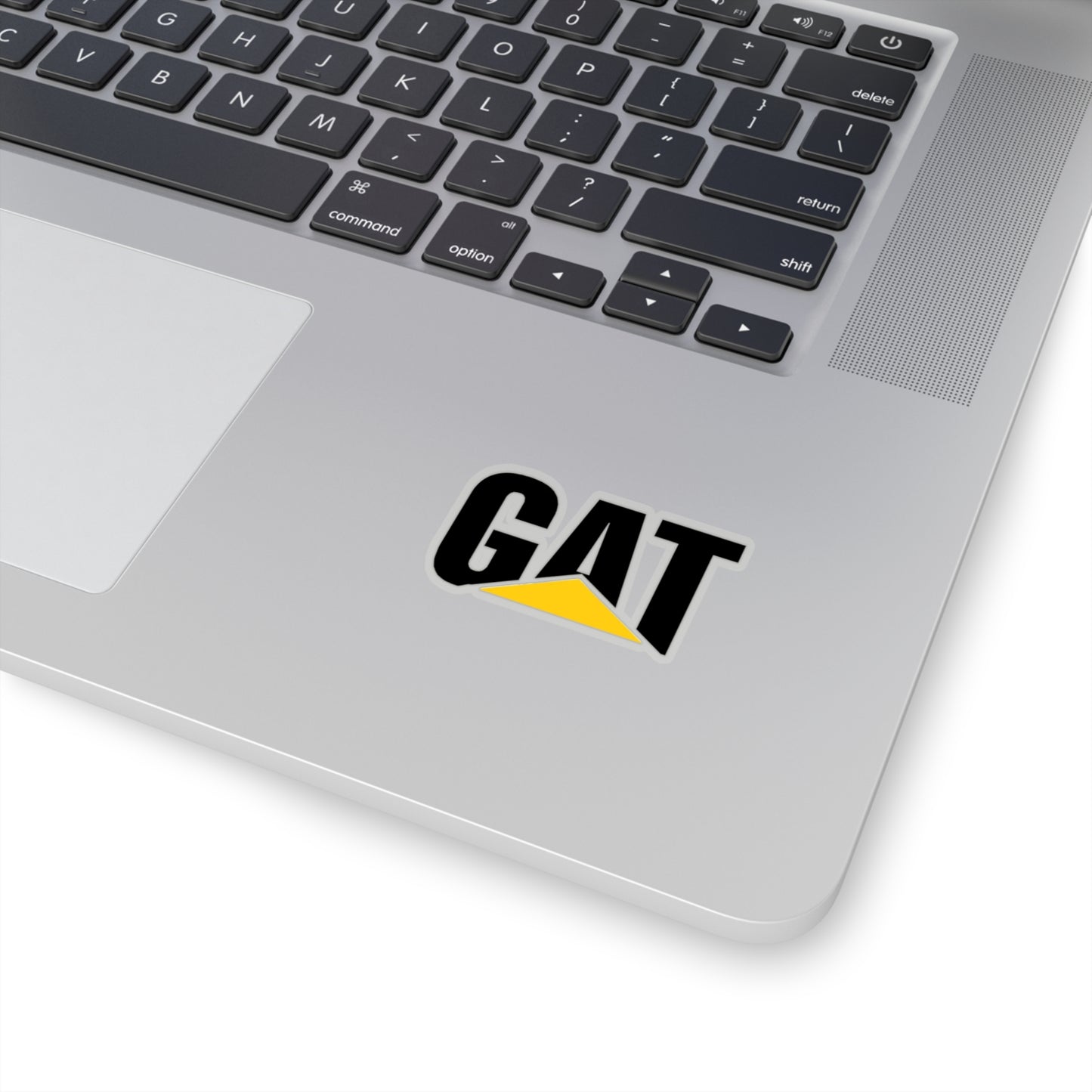 GAT