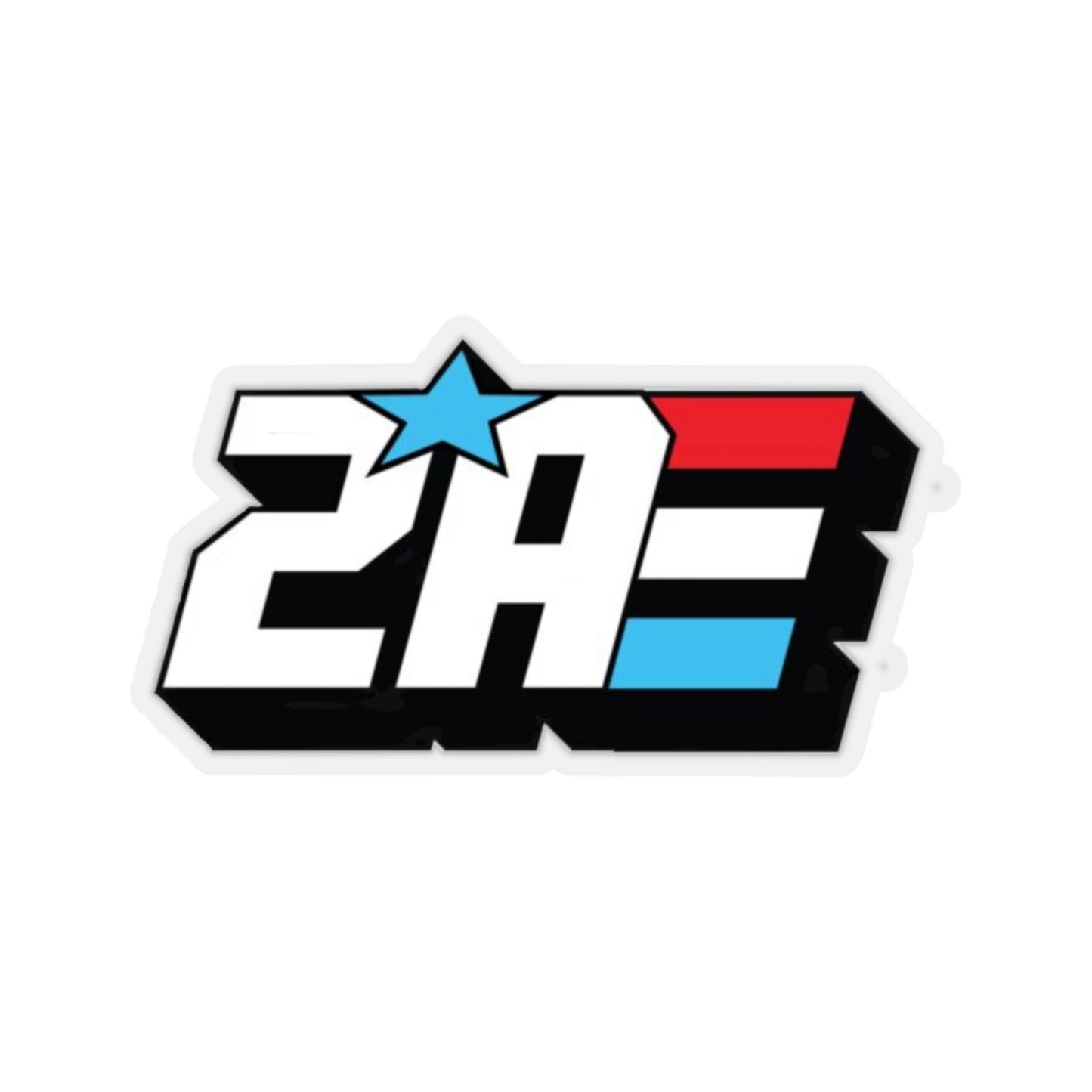 TWO A