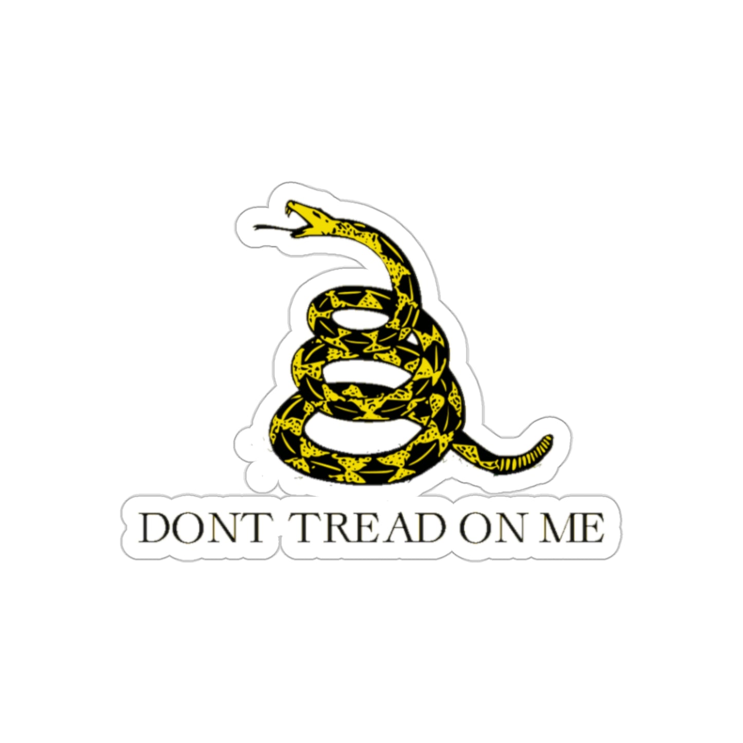 GADSDEN