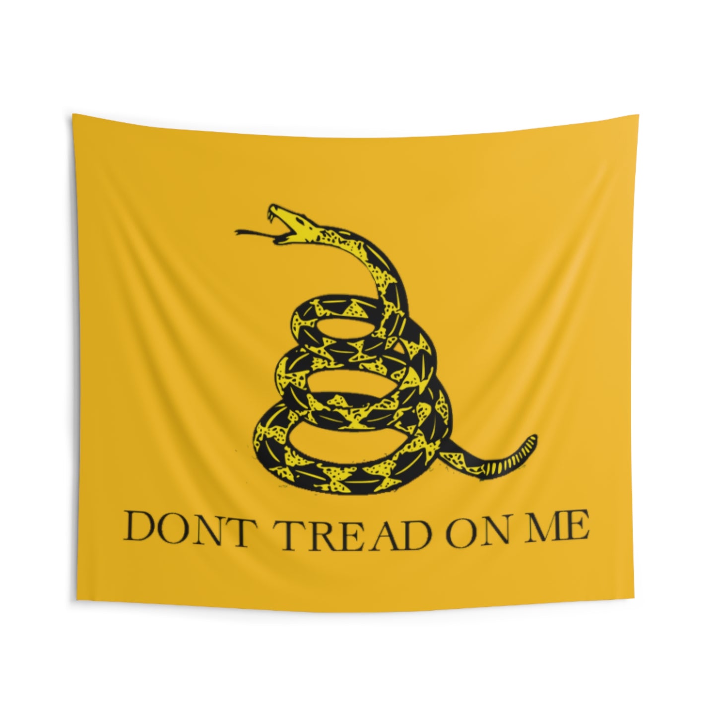 GADSDEN TAPESTRY