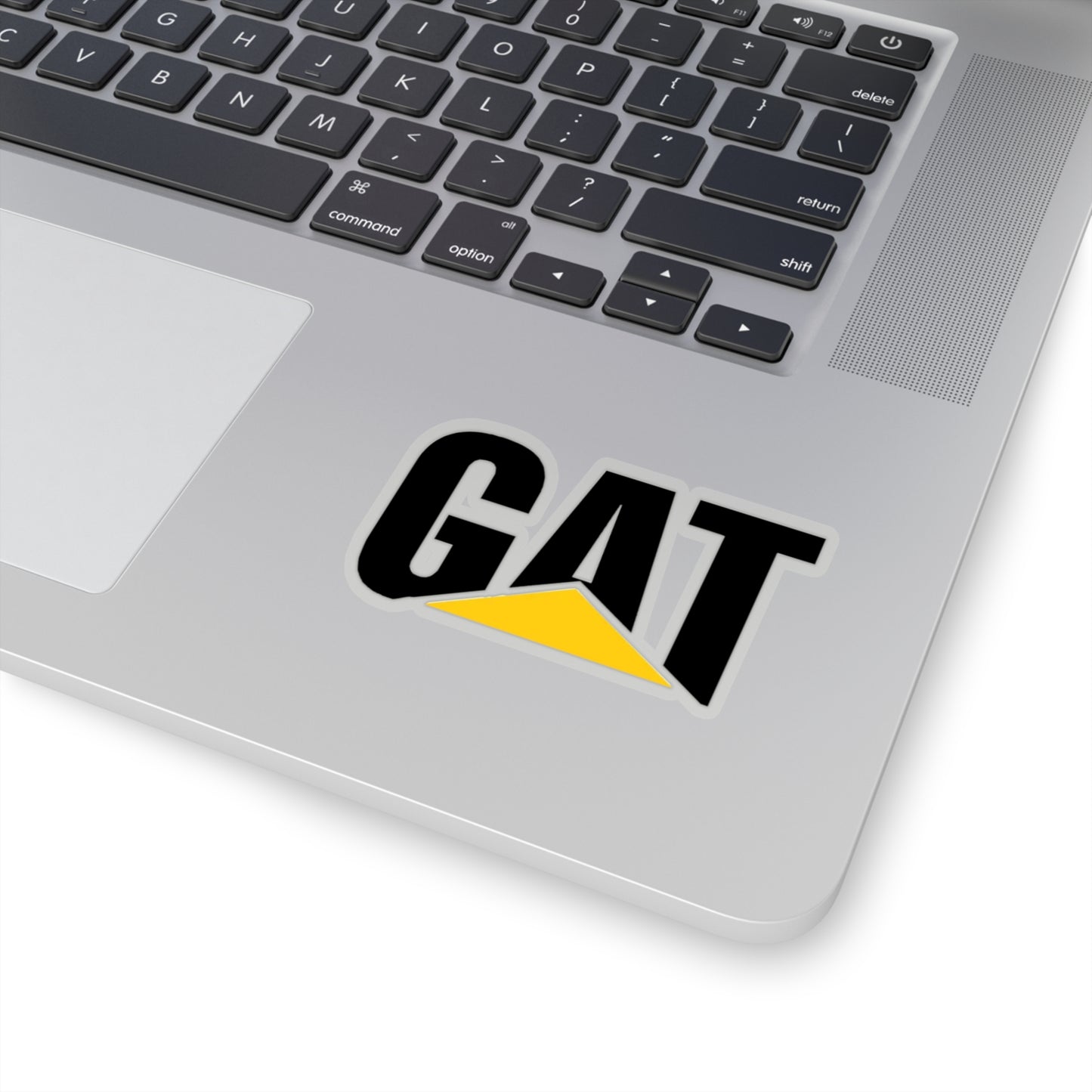 GAT