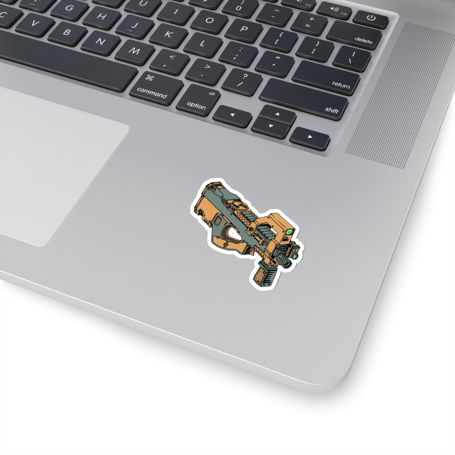 P-900