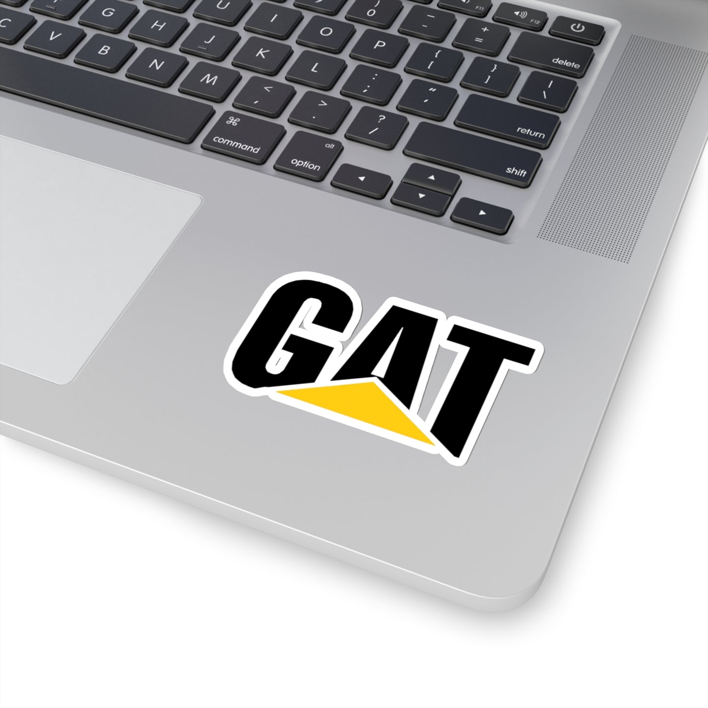 GAT