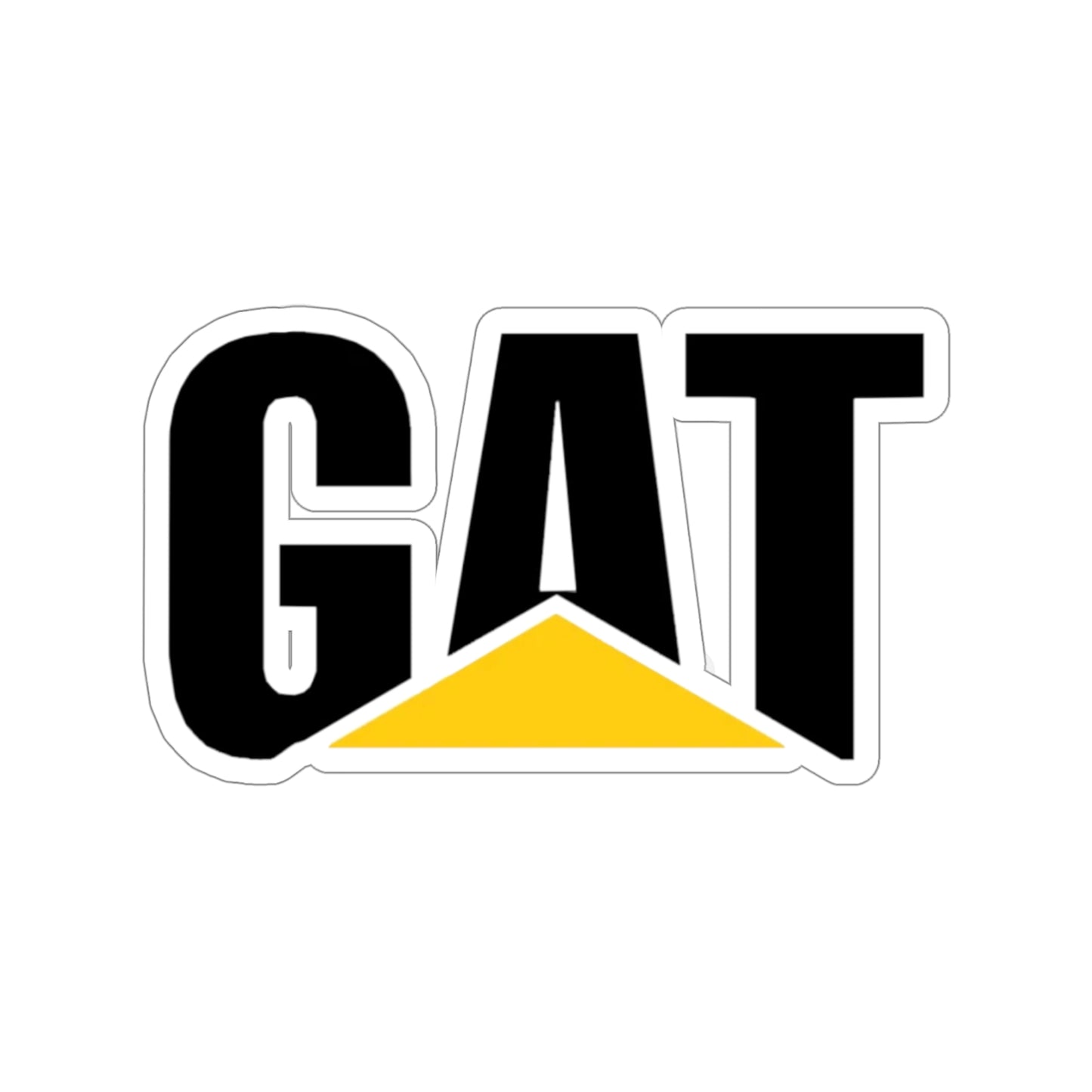 GAT